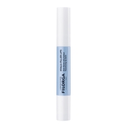 HYALU-FILLER LIPS - Volumizing lip balm 4g