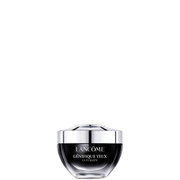 Lancome Genifique Eye Cream 20ml