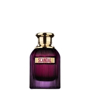 Jean Paul Gaultier Scandal Pour Femme Intense Eau de Parfum 30ml