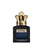 Jean Paul Gaultier Scandal Pour Homme Eau de Parfum Intense 50ml