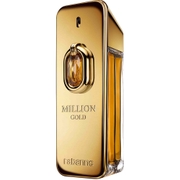 Rabanne Million Gold Elixir Parfum Intense 200ml