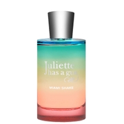 Juliette Has a Gun Miami Shake Eau de Parfum Spray 50ml