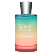 Juliette Has a Gun Miami Shake Eau de Parfum Spray 100ml
