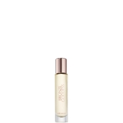 Estée Lauder Bronze Goddess Eau Fraiche 10ml