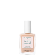 MANUCURIST Active Smooth 01 15ml