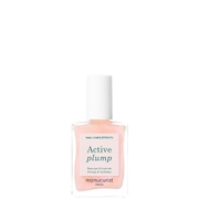 MANUCURIST Active Plump 15ml