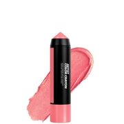 MAKE UP FOR EVER Artist Color Crayon 7g (Various Shades)