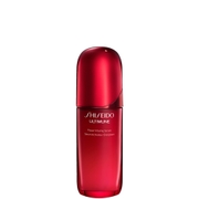 Shiseido Ultimune Power Infusing Concentrate (Various Sizes)