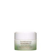 bareMinerals SKINLONGEVITY Butter Drench Cream Mineral Herb Complex 50g