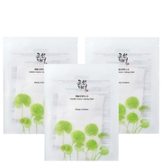 Beauty of Joseon Centella Asiatica Calming Mask Trio