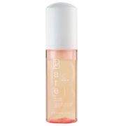 Bare by Vogue Body Clear Tan Water Medium 150ml