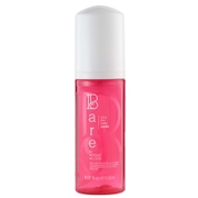 Bare by Vogue Body Clear Tan Water Dark 150ml