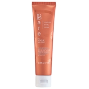 Bare by Vogue Couture Body Cover 100ml