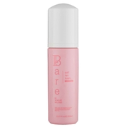 Bare by Vogue Body Self Tan Foam Medium 150ml