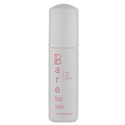 Bare by Vogue Body Self Tan Eraser 150ml