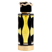 Lattafa Teriaq Intense Eau de Parfum Spray 100ml