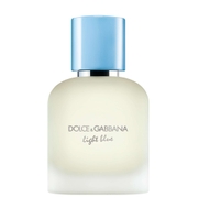 Dolce&Gabbana Light Blue Pour Homme Eau de Toilette Spray 50ml
