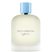 Dolce&Gabbana Light Blue Pour Homme Eau de Toilette 200ml