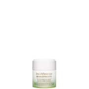 bareMinerals SKINLONGEVITY Revitalizing Eye Cream 15ml