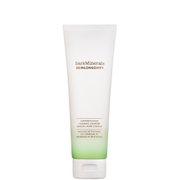bareMinerals SKINLONGEVITY Cushion Cloud Foaming Cleanser 120ml