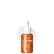 Uriage Depiderm - Anti-dark Spot Serum 30ml
