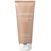 Gatineau Tan Accelerating Lotion 200ml
