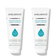 AMELIORATE Transforming Body Lotion Duo