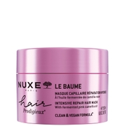 NUXE Hair Prodigieux Intensive Repair Hair Mask 200ml