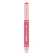 Catrice Melt & Shine Juicy Lip Balm (Various Colours)