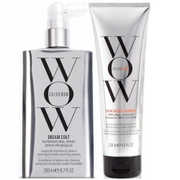 Color Wow Color Security Shampoo & Dreamcoat