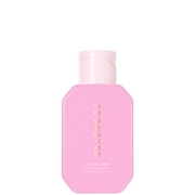 Joonbyrd Little Love Body Lotion Mini 50ml