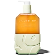 Joonbyrd Palm Wild Hand Wash 300ml