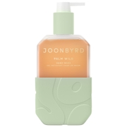 Joonbyrd Palm Wild Hand Wash 300ml