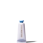 Joonbyrd Daydreamer Body Serum Mini 15ml