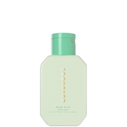 Joonbyrd Palm Wild Hand Wash Mini 50ml