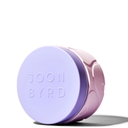 Joonbyrd Violet Haze Body Scrub 200ml