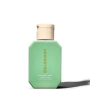 Joonbyrd Wonder.Land Hand Lotion Mini 50ml