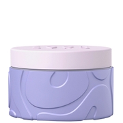 Joonbyrd Sunday Sofa Body Butter 200ml