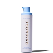 Joonbyrd Daydreamer Body Serum 100ml