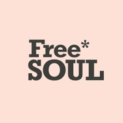 FreeSoul - Free Sip Cup and 25% Off Viral Greens