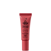 Dr. PAWPAW Tinted Lip Oil - Berry Kiss