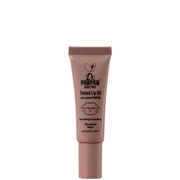 Dr. PAWPAW Tinted Lip Oil - Nude Pout