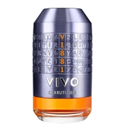 Cerruti Vivo Homme Eau de Parfum Spray 60ml