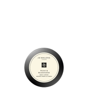 Jo Malone London Peony & Blush Suede Body Crème 50ml