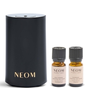 NEOM Wellbeing Pod Mini Set