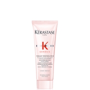 K&eacute;rastase Genesis Nourishing, Fortifying & Anti Hair-Fall Conditioner for Weakened Hair 75ml
