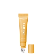 Kylie Skin Lip Butter 10g - Peach Mango