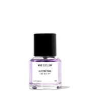 Who Is Elijah Electric Soul 30ml