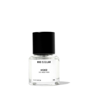 Who Is Elijah His Her 30ml