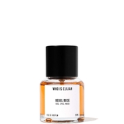 Who Is Elijah Rebel Rose 30ml